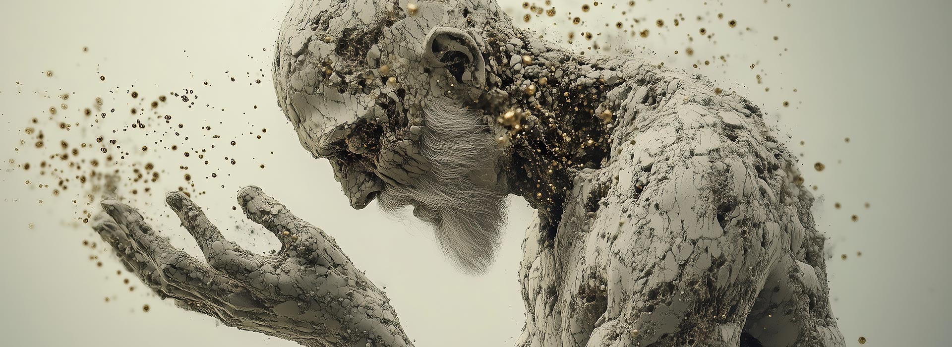 昂昂溪区沉浸式剧本开发公司