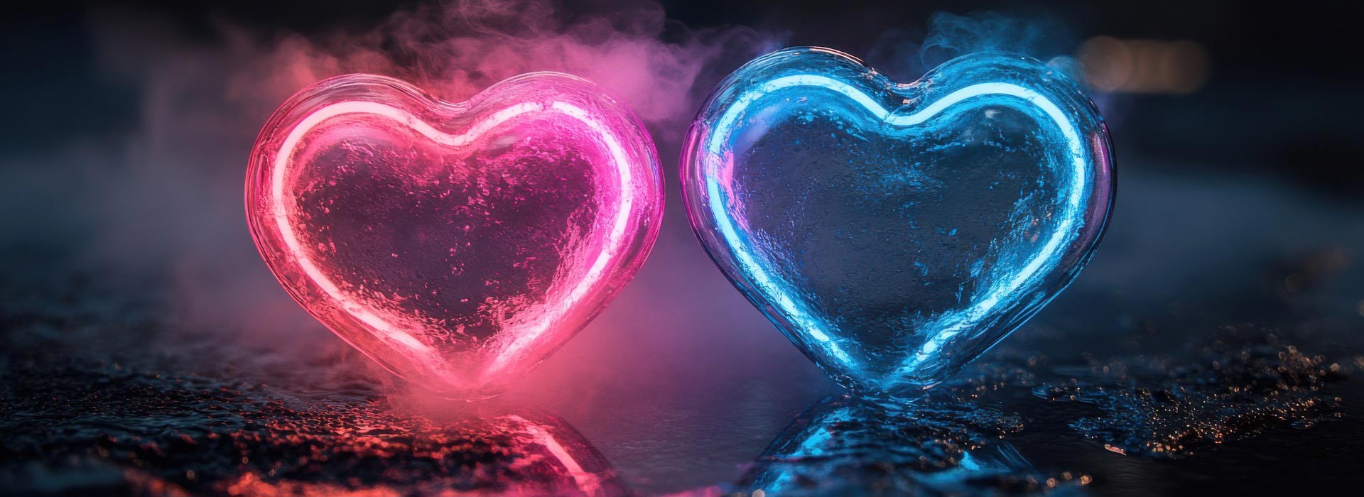 昂昂溪区网络短剧制作